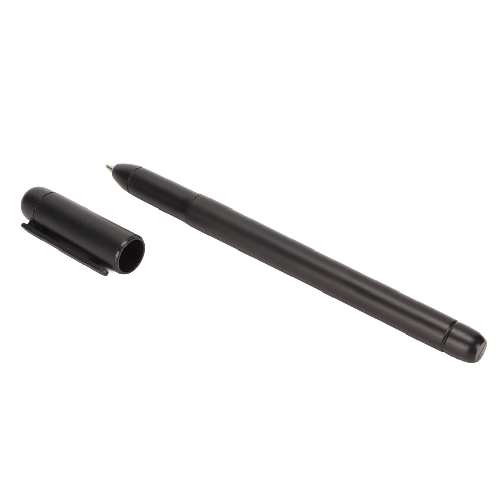 Stylus Pen Pw301 8192 Levels Pressure Sensitive For Huion & Kamvas Monitors 7631356244782