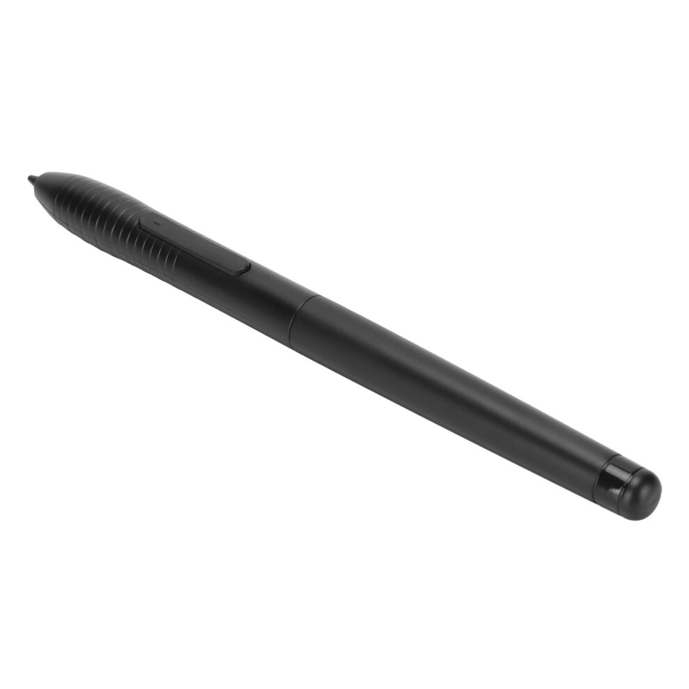 Pw201 Stylus Pen 4096 Levels Pressure 5080Lpi For Huion H430p & H640p 4131356244797