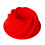 Circular Rotation Pastry Tools Rotating Pastry Press, Baking Utensils, Christmas Baking Tools 1