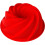 Circular Rotation Pastry Tools Rotating Pastry Press, Baking Utensils, Christmas Baking Tools 3