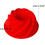 Circular Rotation Pastry Tools Rotating Pastry Press, Baking Utensils, Christmas Baking Tools 4