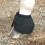 Long-lasting Horse Bell Boot Size Small Durable Equestrian Gear 5
