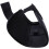 Long-lasting Horse Bell Boot Size Small Durable Equestrian Gear 3