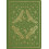 ESV Illuminated Scripture Journal Paperback Book 1