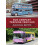 Bus Company Training Vehicles by Malcolm Batten Paperback Book 1