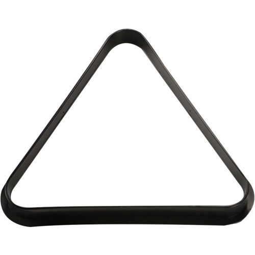 Billiard Balls Rack Positioning Rack Triangle Rack For Pool Table Billiards Balls Holder 2