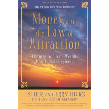 Money, and the Law of Attraction