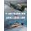 P-40E Warhawk vs A6M2 Zero-sen - Book 1