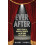 Ever After by Barry Singer Hardcover Book 1
