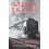 Steam Trains by Colin Maggs Paperback Book 1