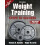 Weight Training by Roger W. Earle Paperback Book 1