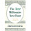 The Next Millionaire Next Door by Fallaw Sarah Stanley Ph.D Paperback 1