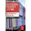 Successful Property Letting, Revised and Updated 1