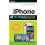 iPhone The Missing Manual by David Pogue Paperback Book 1