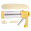 Cookie Press Spritz Cookies Kit - Spritz Cookie Press Maker, Baking Machine, Cookie Making Kit Gadgets 1