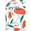 Ayiti by Roxane Gay Paperback Book 1