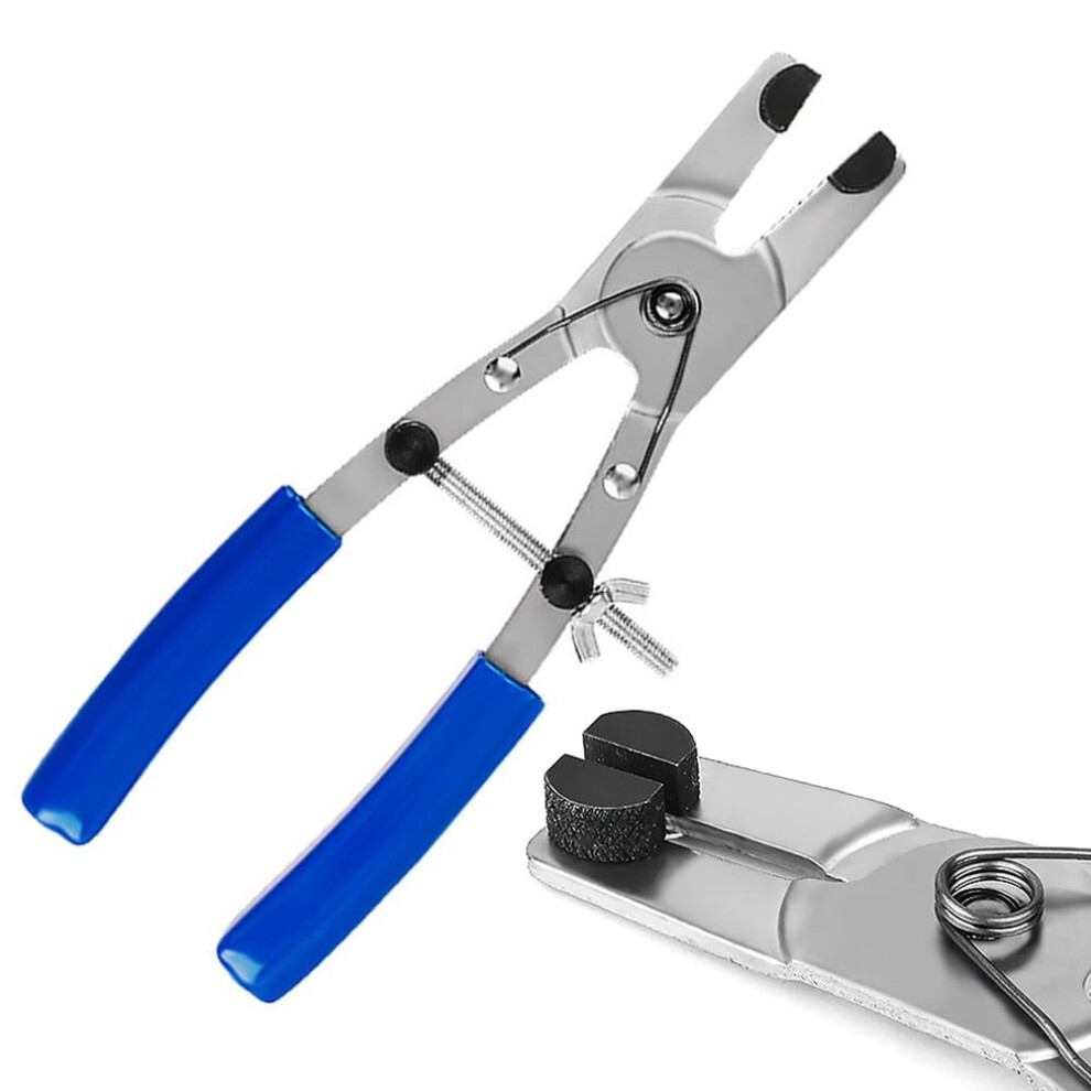 Brake Caliper Piston Removal Pliers Repair Tool For Motorcycle Mechanics And Caliper Service Tool Fits Most Models 9393856666683