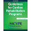 Guidelines for Cardiac Rehabilitation Programs by AACVPR Paperback Boo 1