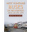 West Yorkshire Buses in Transition by Keith W. Platt Paperback Book 1