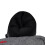winddichte Winterhandschuhe S/M/L Schwarz/Armeegrün 8
