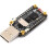 ESP32-S3 Development Board 1.47-Inch Display 172x320 Resolution Dual-Core WiFi And Bluetooth RGB LED 3