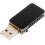 ESP32-S3 Development Board 1.47-Inch Display 172x320 Resolution Dual-Core WiFi And Bluetooth RGB LED 4