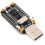 ESP32-S3 Development Board 1.47-Inch Display 172x320 Resolution Dual-Core WiFi And Bluetooth RGB LED 2