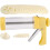 Spritz Cookie Press For Cookies, Cupcakes, Churros, Chocolate - Baking Gadget 5