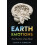 Earth Emotions by Glenn A. Albrecht Paperback Book 1