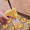 Cookie Press - Handmade Cookie Maker Tool, Spritz Cookie Press For Cookies And Cupcakes, Baking Gadgets 2