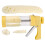 Cookie Press Spritz Cookie Press Style, Maker Kit For Cookies And Cupcakes 1