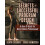 Secrets of Successful Program Design by Craig Rasmussen Paperback Book 1