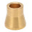 High-Quality Brass Liquid Separator for Air Conditioning Systems 1