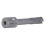 40CR Carbide Annular Core Drill Bit 50mm Depth, 95mm Length 7