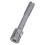 40CR Carbide Annular Core Drill Bit 50mm Depth, 95mm Length 6