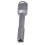 40CR Carbide Annular Core Drill Bit 50mm Depth, 95mm Length 15