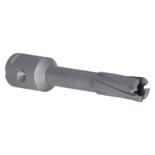 40CR Carbide Annular Core Drill Bit 50mm Depth, 95mm Length 2