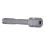 40CR Carbide Annular Core Drill Bit 50mm Depth, 95mm Length 13