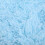 (As show, Bean Paste Pink) SNQTV-Long Plush Blanket Solid Color Soft Nap Bed Cover Sleeping Throw 4