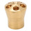 High-Quality Brass Liquid Separator for Air Conditioning Systems 2