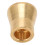 High-Quality Brass Liquid Separator for Air Conditioning Systems 15