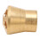 High-Quality Brass Liquid Separator for Air Conditioning Systems 3