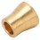 High-Quality Brass Liquid Separator for Air Conditioning Systems 12