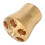 High-Quality Brass Liquid Separator for Air Conditioning Systems 5