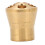 High-Quality Brass Liquid Separator for Air Conditioning Systems 14