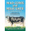 Mad Cows and Milk Gate by Virgil Hulse Paperback Book 1