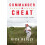 Commander in Cheat: How Golf Explains Trump 1