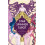 Star Spinner Tarot 1