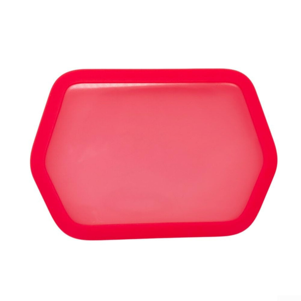 Electric Scooter Meter Silicone Cover For Zt3 Dustproof And Waterproof Black 9084446649680