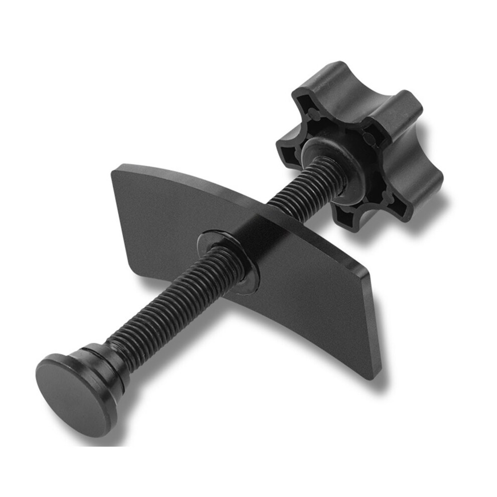 Brake Pad Spreader Brake Caliper Compression Tool Solid Steel Swivel Joint Heavy Duty Professional 9393856667819